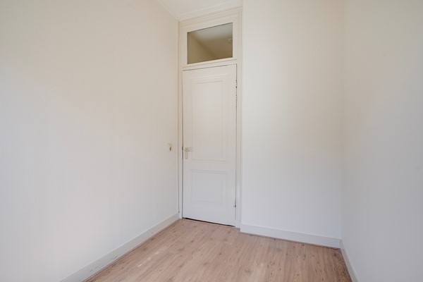 Medium property photo - Nachtegaalstraat 82F, 3581 AN Utrecht